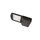 Eiko AAL1-PS100-50T5-U Wattage sélectionnable Le bronze LED Projecteur