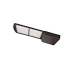 Eiko AAL1-PS450-50T3-U Wattage sélectionnable Le bronze LED Projecteur