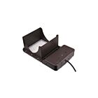 Eiko AAL1-SHIELD-M Kit de bouclier
