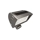Projecteur Eiko AFL2-100W-750-UD-BZ-WF 100W Bronze