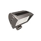 Projecteur Eiko AFL2-75W-750-UD-BZ-WF 75W Bronze