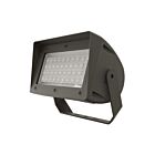 Projecteur Eiko AFL3-240W-740-UD-BZ-WF 240W Bronze