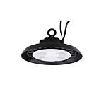 Highbay rond à LED Eiko BAYE3-150-50-H 150W 5000K