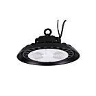 Highbay rond à LED Eiko BAYE3-200-50-U 200W 5000K