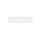 Panneau rétro-éclairé LED Eiko BLP14-44-40W-840-H-D 1' x 4' 40W