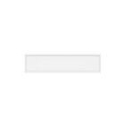 Panneau rétro-éclairé LED Eiko BLP22-44-40W-835-H-D 2' x 2' 40W
