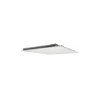 Eiko BP1-22PS30P-FCCT-H Wattage sélectionnable 2' x 2' Panneau rétro-éclairé LED
