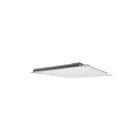 Panneau rétro-éclairé LED Eiko BP1-22PS40S-40-H wattage sélectionnable 2' x 2'
