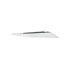 Eiko BP1-2440S-40-U 40W 2' x 4' Panneau rétro-éclairé LED