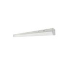 Strip linéaire commerciale LED Eiko CST1-432-50-U 32W 4' Blanc