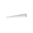 Strip linéaire commerciale LED Eiko CST1-864-50-U 64W 8' Blanc