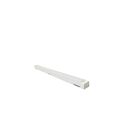 Eiko CSX1-4PS45-50-U Wattage sélectionnable 4' Strip linéaire LED