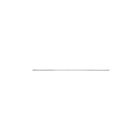 Eiko CSX1-8PS90-50-U Wattage sélectionnable 8' Strip linéaire LED