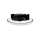 Encastré mince en surface Eiko DS4-S1-8W-830-120DTWH 8W 4"