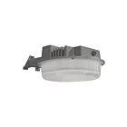 Lampe sentinelle LED de sécurité extérieur - CCT au choix Eiko DTD-45W-7FCCT-UD-PC 45W