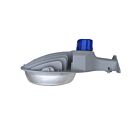 Lampe sentinelle LED de sécurité extérieur Eiko DTD-50W-730-UD 50W
