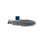 Lampe sentinelle LED de sécurité extérieur - CCT au choix Eiko DTD-80W-7FCCT-UD-PC 80W