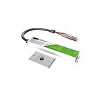 Batterie d'urgence externe Eiko EEBE15WUA050S