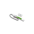 Batterie d'urgence externe Eiko EEBE18WHA170S 18W