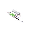 Eiko EEBN08WHB300 Batterie d'urgence