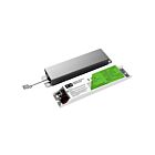 Batterie d'urgence interne Eiko EEBN15WUA050