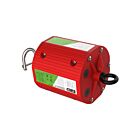 Eiko EEBW40WHA170 Batterie d'urgence