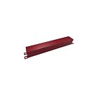 Batterie de sauvegarde d'urgence pour tubes T8 ballast bypass Eiko EMB-CP-5WBT-U 5.5W