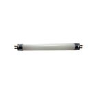 Tube T5 fluorescent à haute intensité Eiko f24t5-ho-841 24w