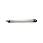 Tube T5 fluorescent Eiko f28t5-835 28w
