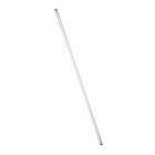 Tube T8 triphosphor fluorescent Eiko f28t8-835-es 4' 28w