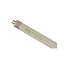 Lampe à démarrage programmée T5 Eiko F35T5-830 35w 3000K