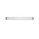 Tube T12 linéaore fluorescent Eiko f40t12-cw-he 40w