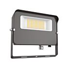Projecteur Eiko FL1-30W-7FCCT-UD-Y-PC température CCT au choix 30W