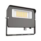 Projecteur Eiko FL3-100W-7FCCT-UD-Y-PC température CCT au choix 100W