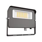 Projecteur Eiko FL4-PS150-7FCCT-UD-Y-PC température CCT au choix