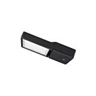 Projecteur Eiko FL5-1004T3-1 100W