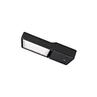 Projecteur Eiko FL5-1004T4-1 100W