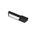 Eiko FL5-1504T5-2 150W Noir Projecteur utilitaire