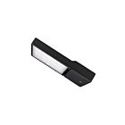 Projecteur utilitaire Eiko FL5-1504T5-3 150W Noir mat