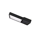 Eiko FL5-2004T5-2 200W Noir LED Projecteur