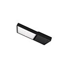 Eiko FL5-300G5T4-1 Wattage sélectionnable Noir Projecteur utilitaire