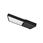 Eiko FL5-4504T4-1 450W Projecteur utilitaire