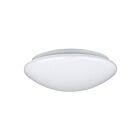 Luminaire décoratif LED en forme de champignon Eiko Odyssey FMODY14-187-25W-830-120DT 25W