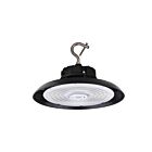 Highbay rond à LED Eiko HBV2-1004-3 100W 4000K