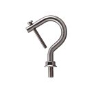 Crochet de fixation M10 pour BAYE3 100-240W Eiko HOOK-M10