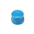 Eiko JL-207C Serrure tournante