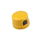 Eiko JL-207F Serrure tournante