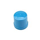 Eiko JL-242C Serrure tournante