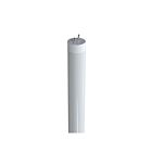 Tube T8 LED Eiko L10WT8-36-AG-835 3' 10W Type A 3500K