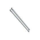 Eiko L11.5WT8-U1-AG-850 11.5W 22.4" LED T8 Ubend Tube